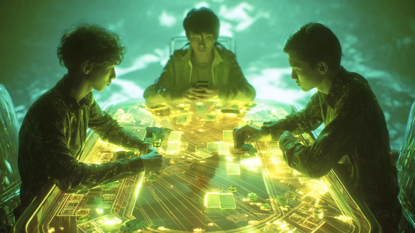 Khám Phá Thế Giới RR88 Casino và Xổ Số Việt Nam