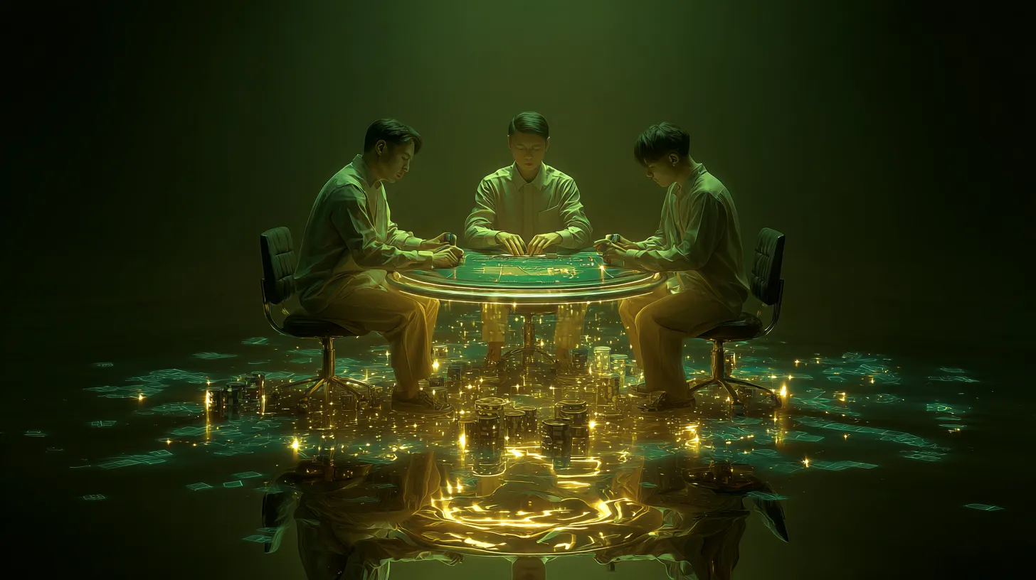 Khám Phá Thế Giới RR88 Casino và Xổ Số Việt Nam