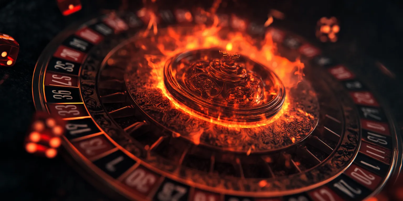 Khám Phá Thế Giới Xổ Số: RR888 và Những Thông Tin Hữu Ích