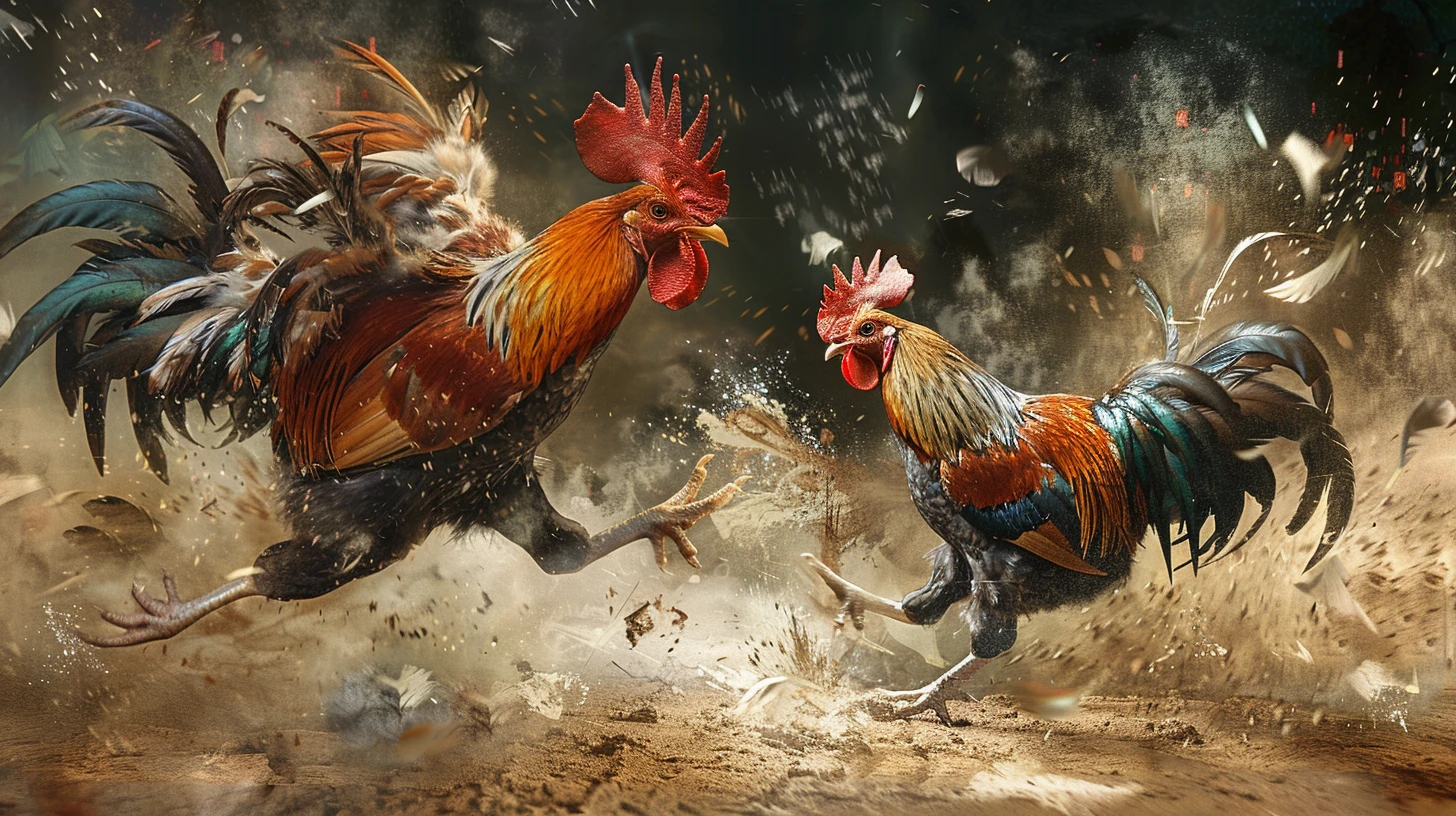 Xổ Số Hậu Giang Ngày 10 Tháng 05: Những Thông Tin Cần Biết