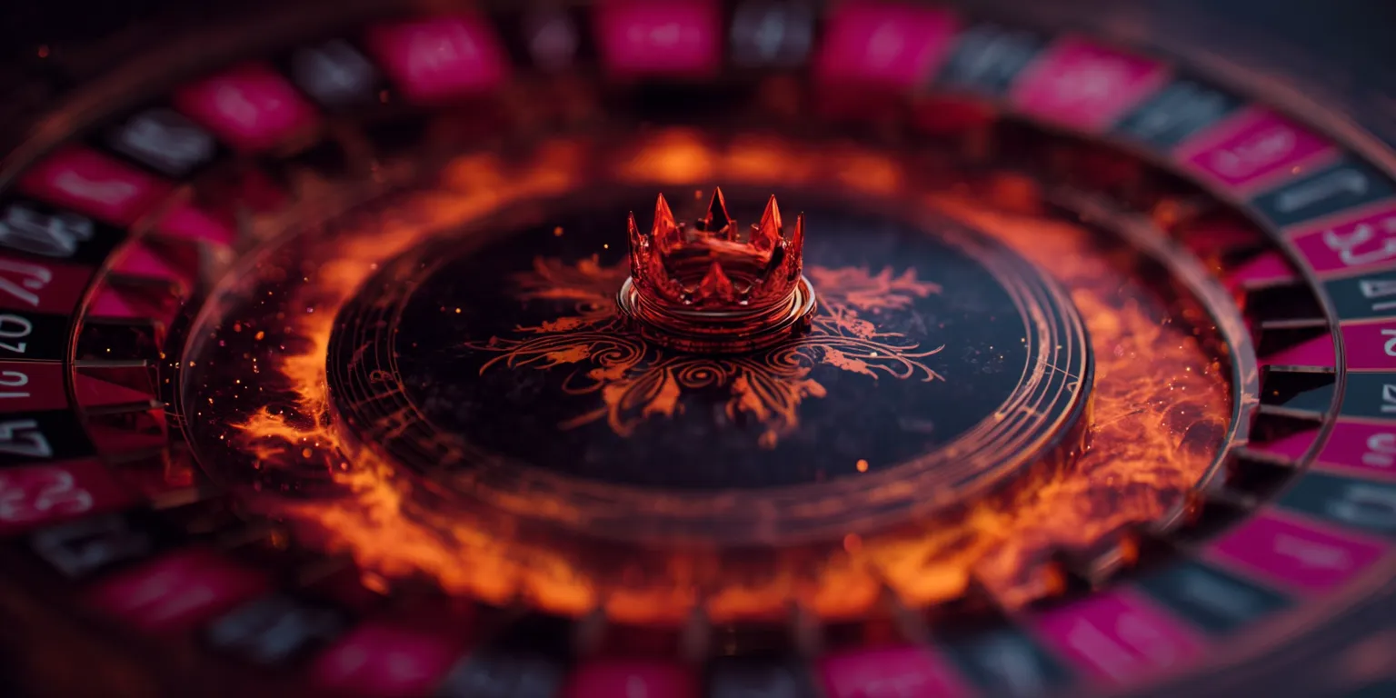 Khám Phá Thế Giới Xổ Số: Từ 