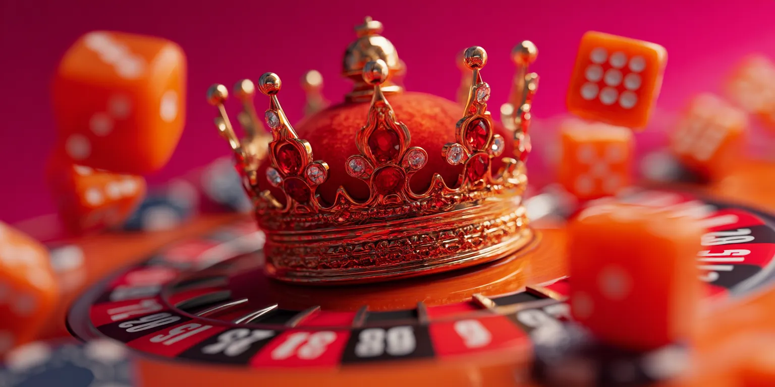 Khám Phá Thế Giới Xổ Số Miền Bắc: Cập Nhật Ngày 23 Tháng 5 và Dự Đoán Tương Lai