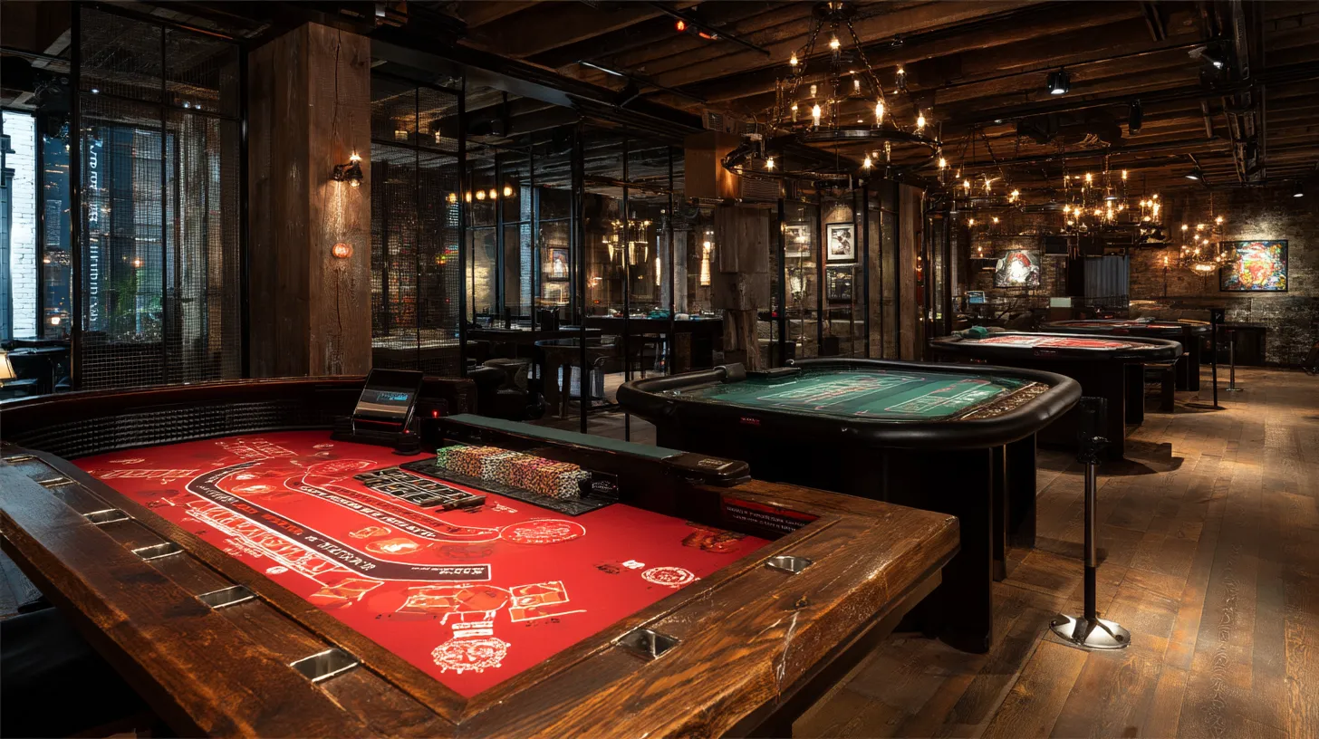 Xổ Số Miền Nam: Thông Tin Mới Nhất Về RR888 và XSMB CN Hàng Tuần