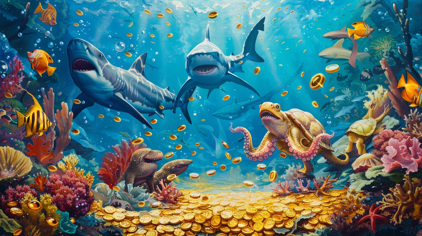 Xổ Số Hậu Giang Ngày 10 Tháng 05: Những Thông Tin Cần Biết