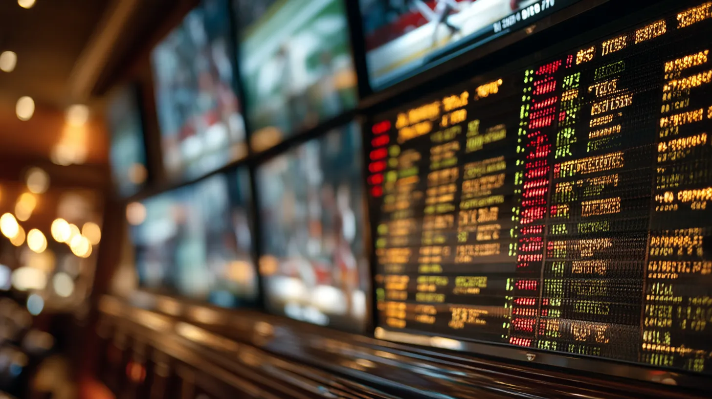 Khám Phá Thế Giới Xổ Số Miền Nam Với JJ88