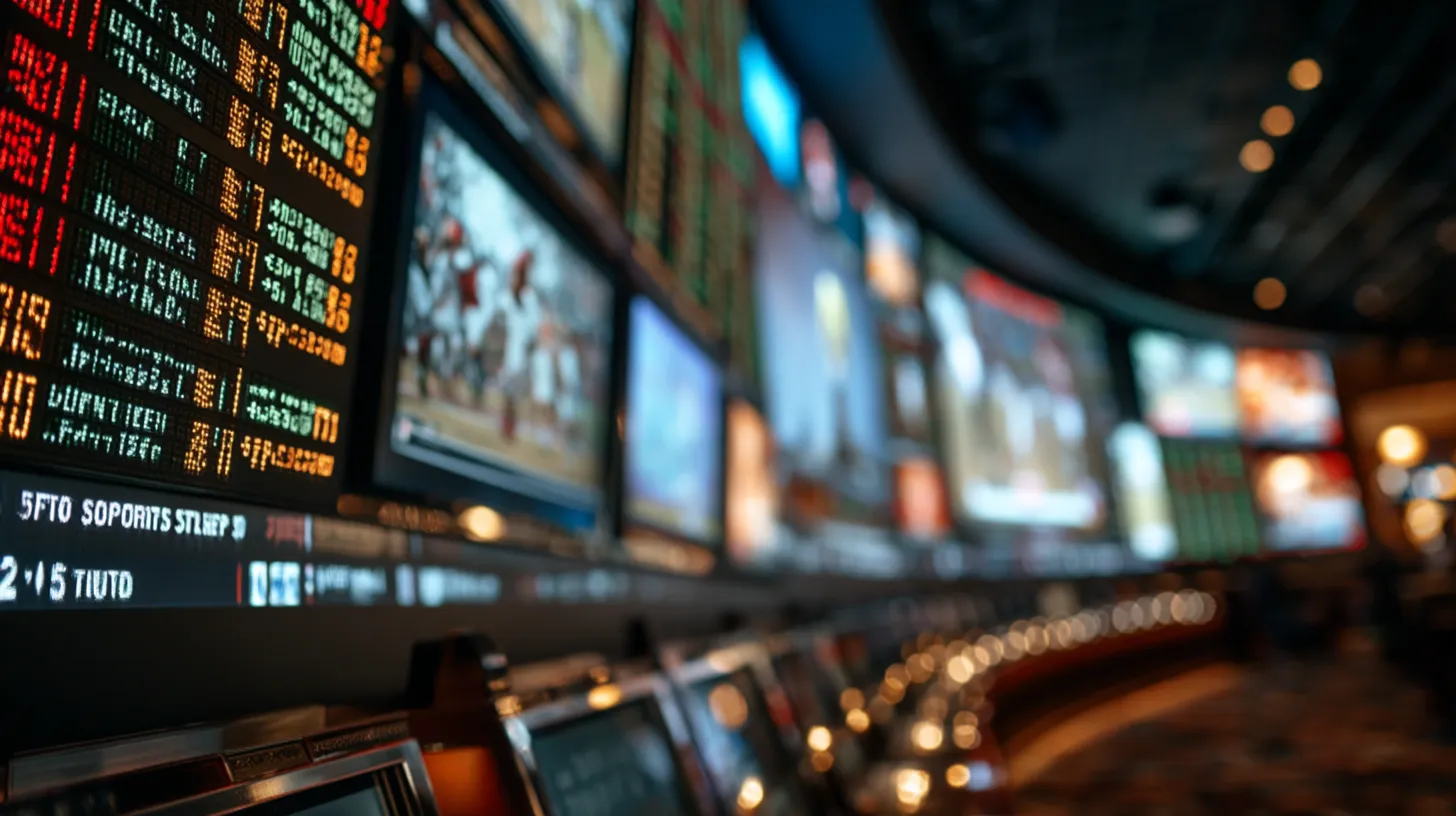 Khám Phá Thế Giới Đá Gà Trực Tiếp C4