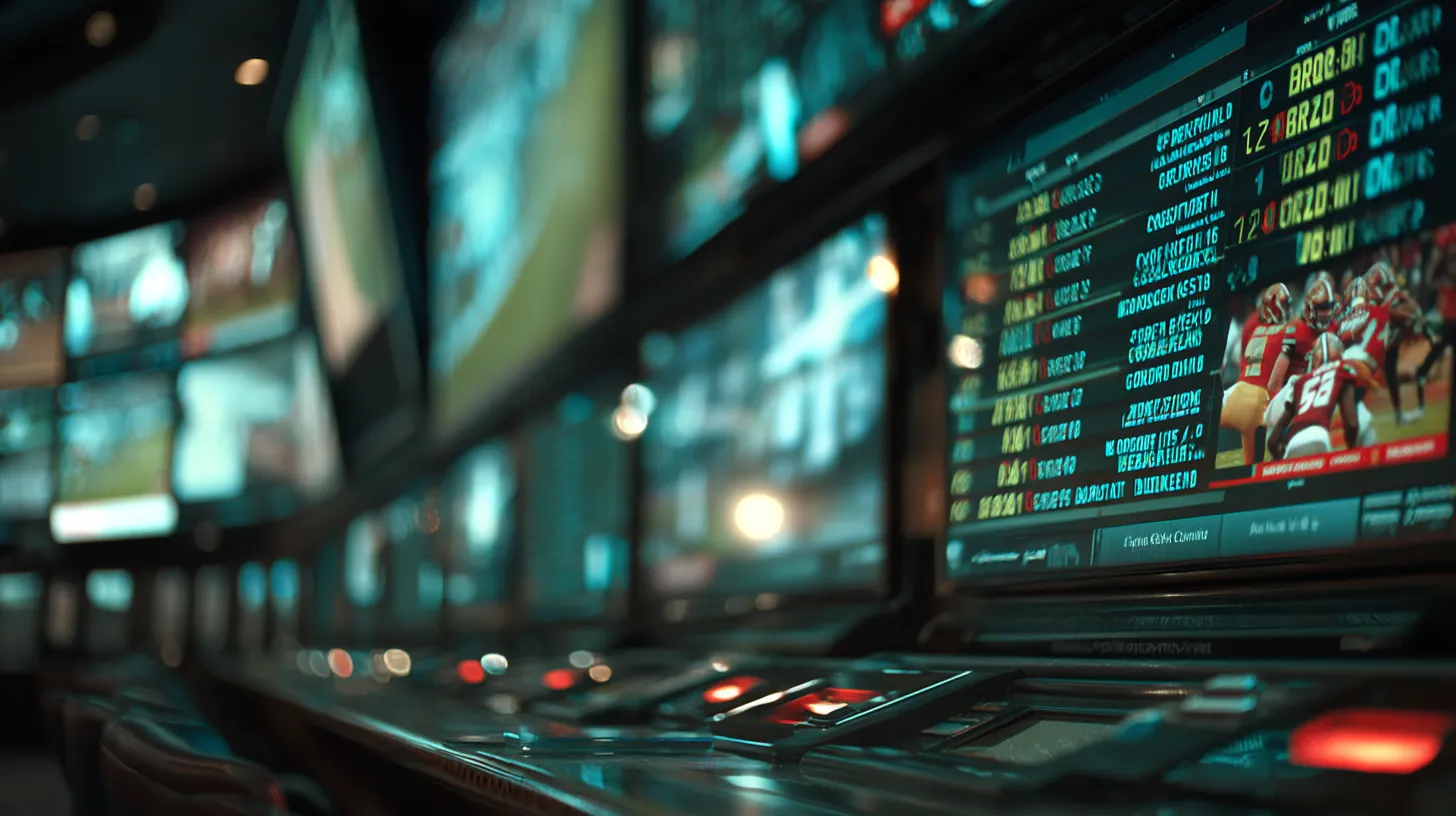 Khám Phá Thế Giới Đá Gà Trực Tiếp C4