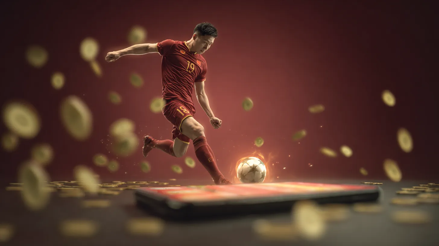 Tìm Hiểu Về TG88: Nền Tảng Quay Thử Xổ Số Hàng Đầu