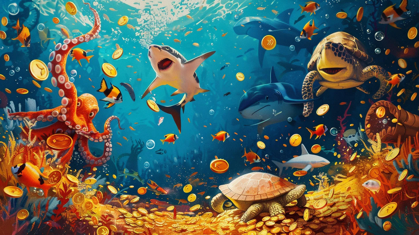 Khám Phá Thế Giới Của May88 Game và Xổ Số Kiến Thiết