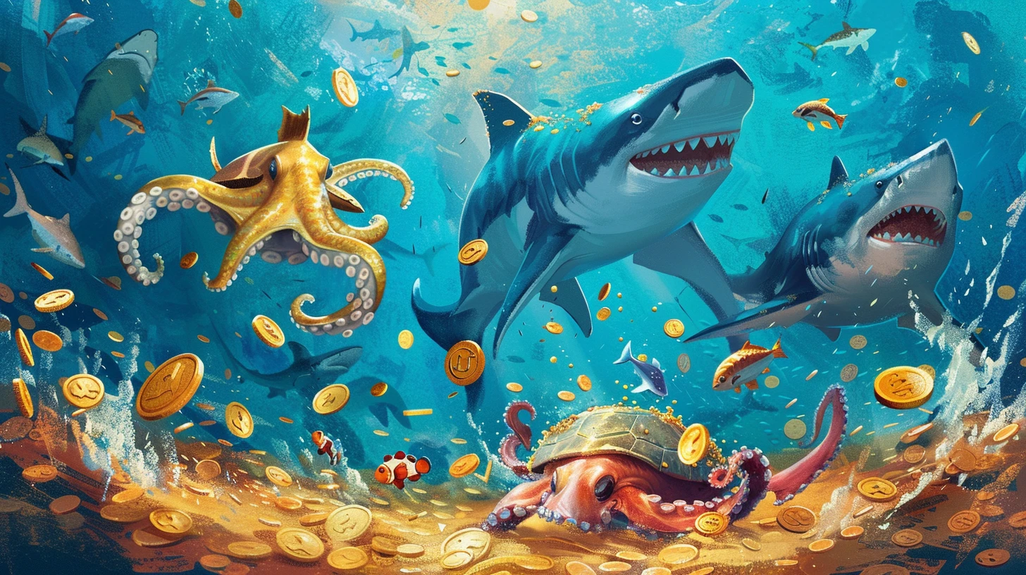 Khám Phá Thế Giới Của May88 Game và Xổ Số Kiến Thiết