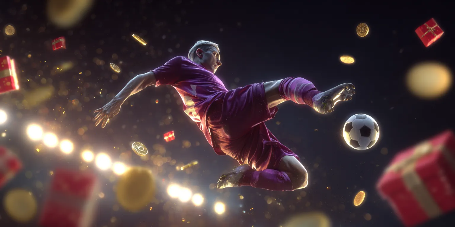 Khám Phá TG88: Nơi Cung Cấp Thông Tin Xổ Số Chính Xác Nhất