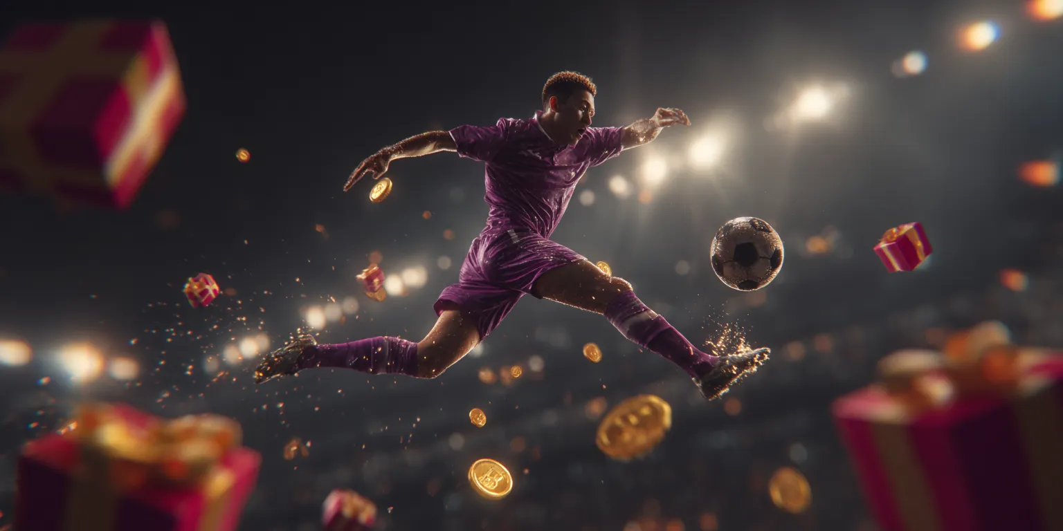 Khám Phá TG88: Nơi Cung Cấp Thông Tin Xổ Số Chính Xác Nhất