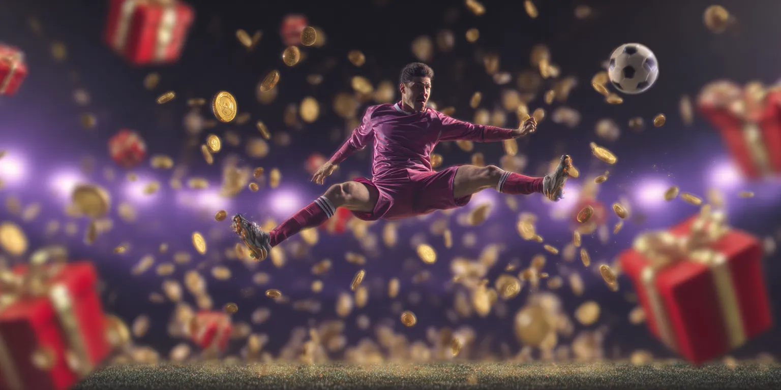 Khám Phá TG88: Nơi Cung Cấp Thông Tin Xổ Số Chính Xác Nhất