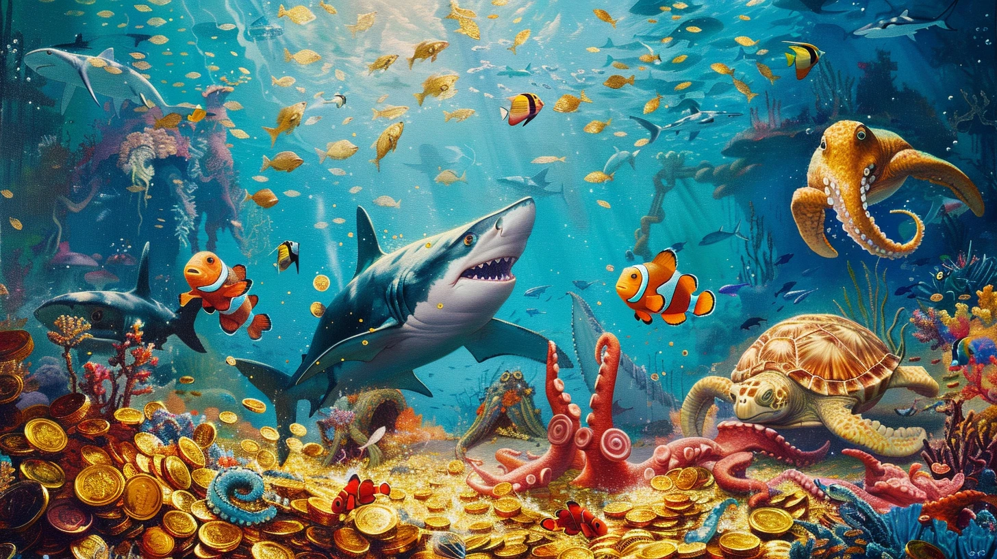 Khám Phá Thế Giới Của May88 Game và Xổ Số Kiến Thiết