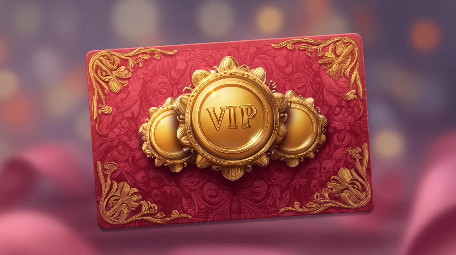 Khám Phá TG88: Nơi Cung Cấp Thông Tin Xổ Số Chất Lượng