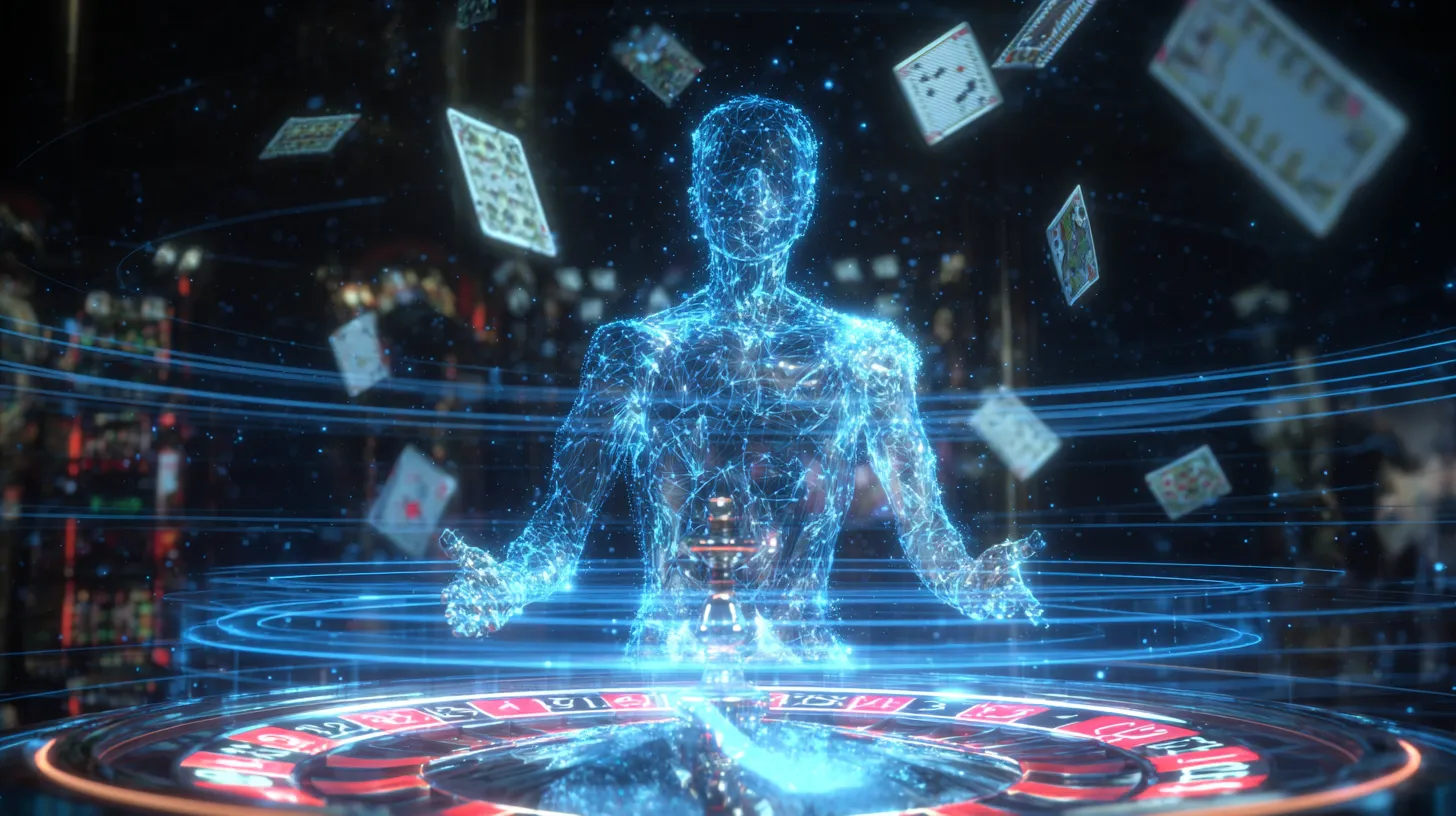 Khám Phá Thế Giới Xổ Số Với TG88