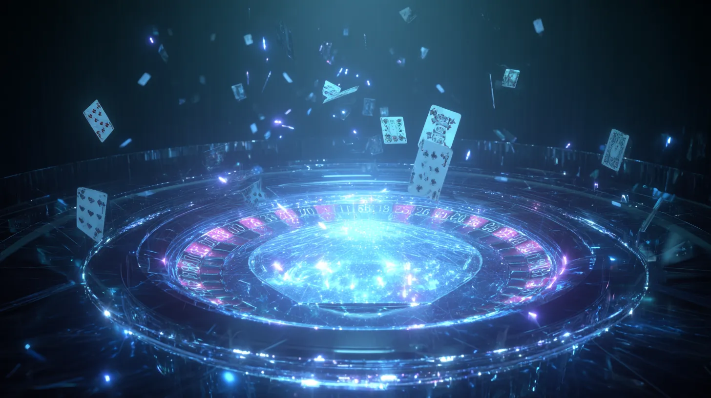 Khám Phá Thế Giới Xổ Số Với TG88