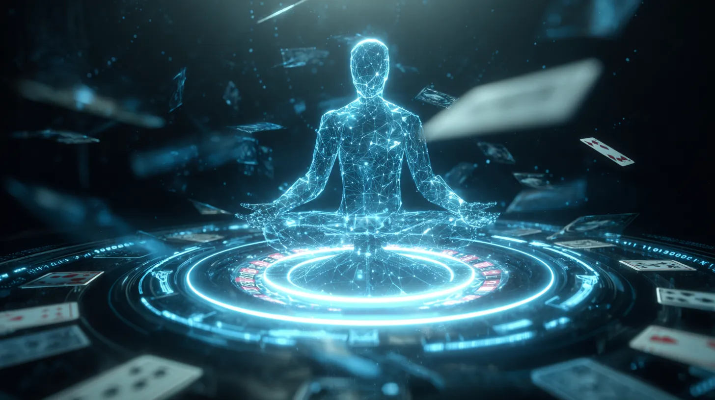 Khám Phá Thế Giới Xổ Số Với TG88