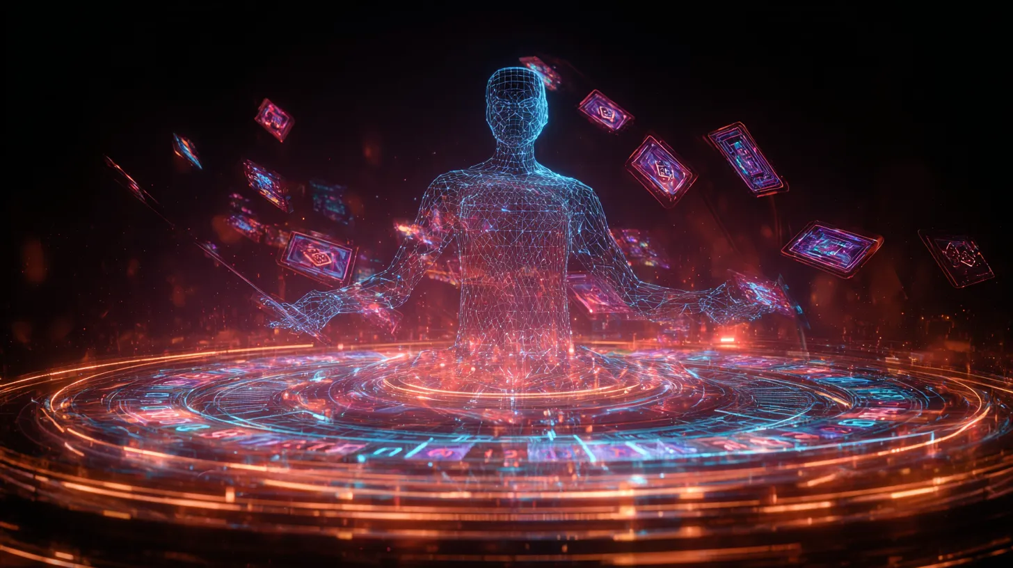 Khám Phá Xổ Số Miền Trung và Những Điều Cần Biết Về AE388