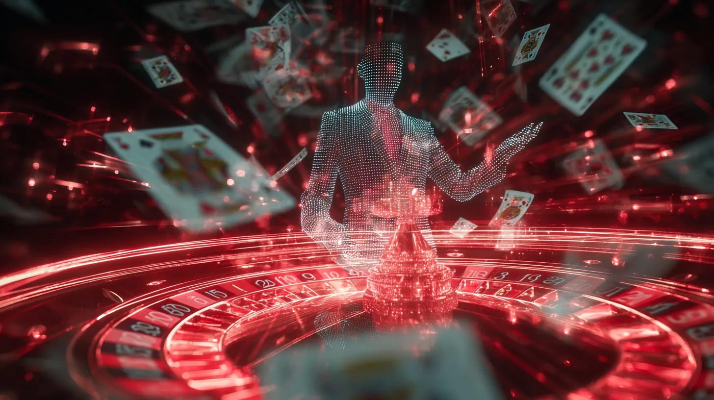 Khám Phá Xổ Số Miền Trung và Những Điều Cần Biết Về AE388