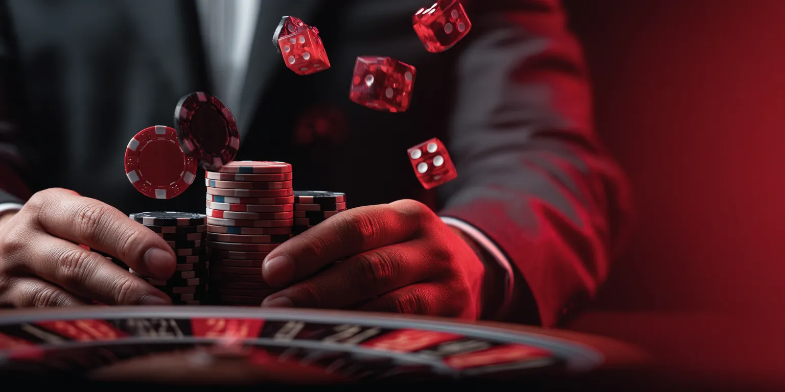 Khám Phá Thế Giới Xổ Số Với 123win và 99ok.com