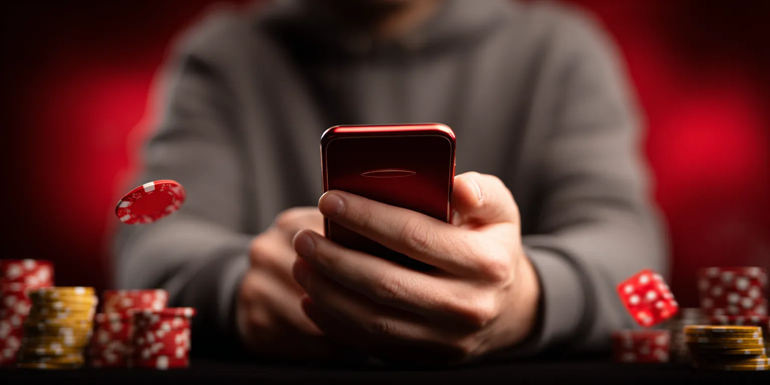 Khám Phá Thế Giới Xổ Số Miền Bắc: Cập Nhật Kết Quả và Dự Đoán