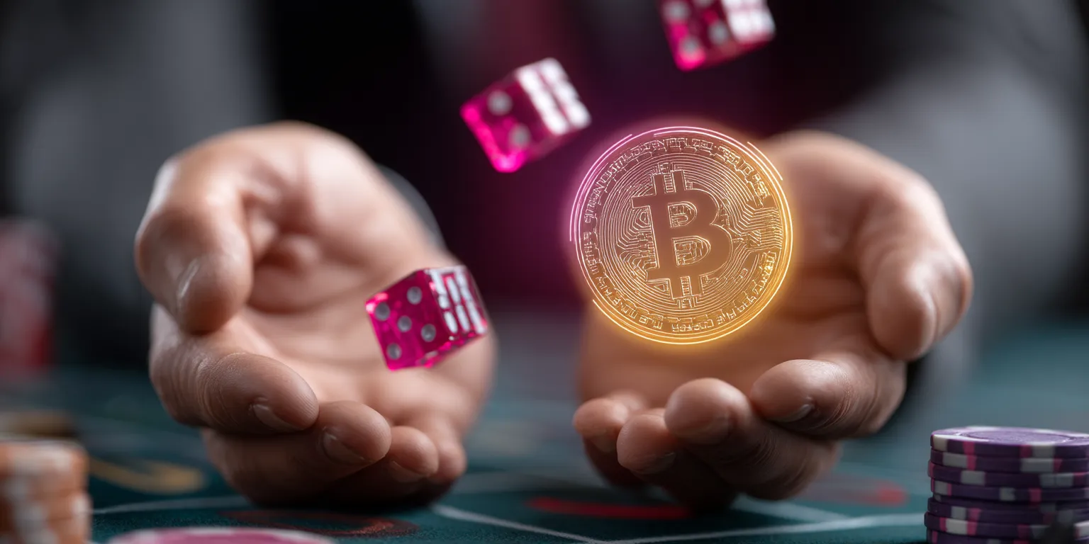 Khám Phá Thế Giới Xổ Số Miền Bắc: Cập Nhật Kết Quả và Dự Đoán