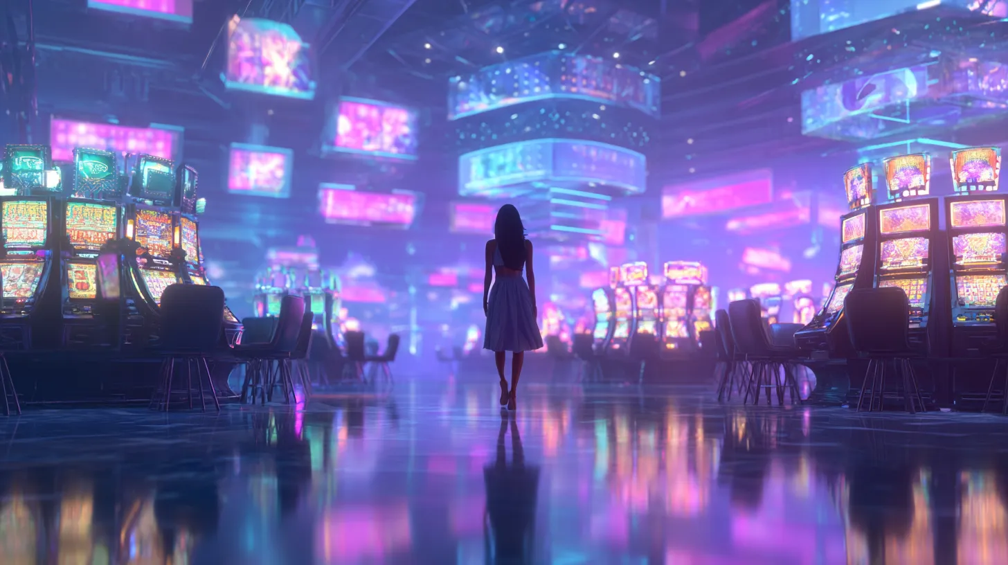 Tìm Hiểu Về tg88: Nơi Cung Cấp Thông Tin Xổ Số Miền Nam Hôm Nay