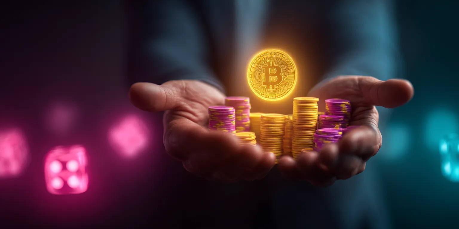 Tìm Hiểu Về tg88: Nơi Cung Cấp Thông Tin Xổ Số Miền Nam Hôm Nay