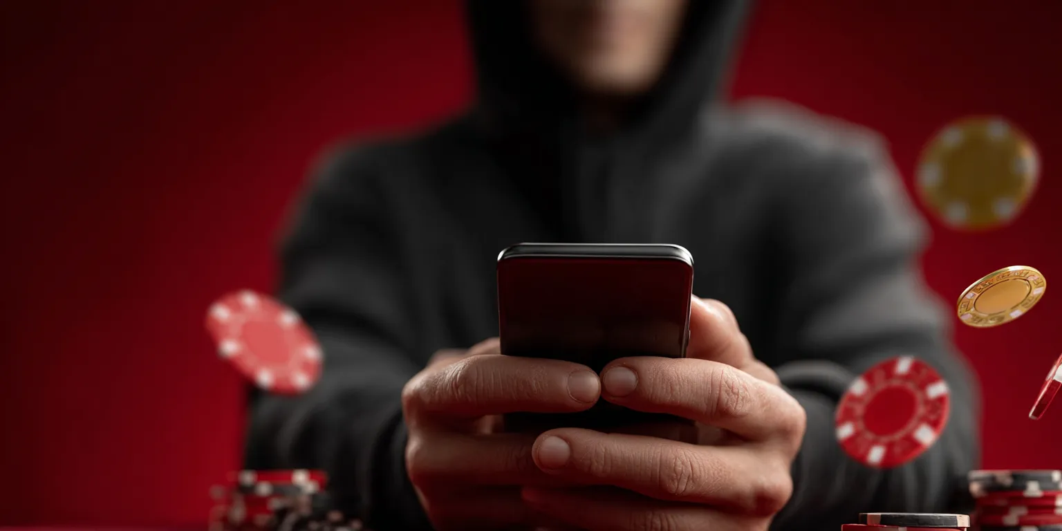 Tìm Hiểu Về tg88: Nơi Cung Cấp Thông Tin Xổ Số Miền Nam Hôm Nay