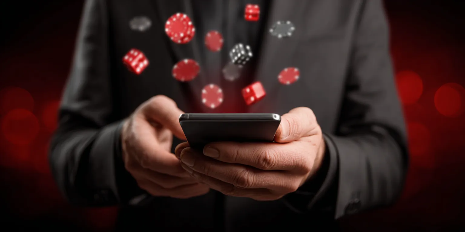 Khám Phá Xổ Số Vũng Tàu Ngày 31 Tháng 12: Những Thông Tin Quan Trọng