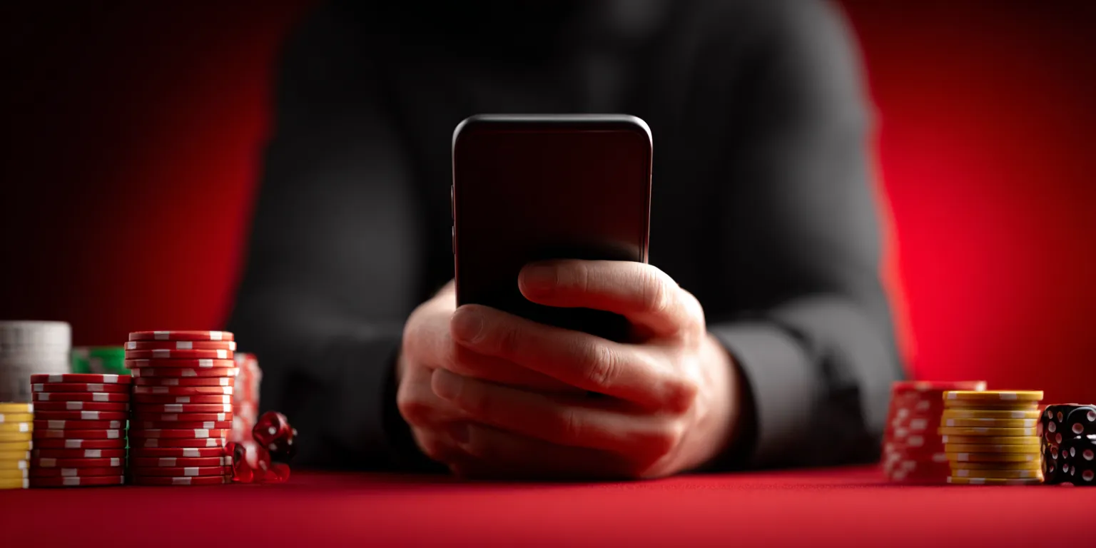 Khám Phá Xổ Số Vũng Tàu Ngày 31 Tháng 12: Những Thông Tin Quan Trọng