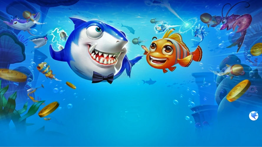 Khám Phá Thế Giới xổ số với RR888