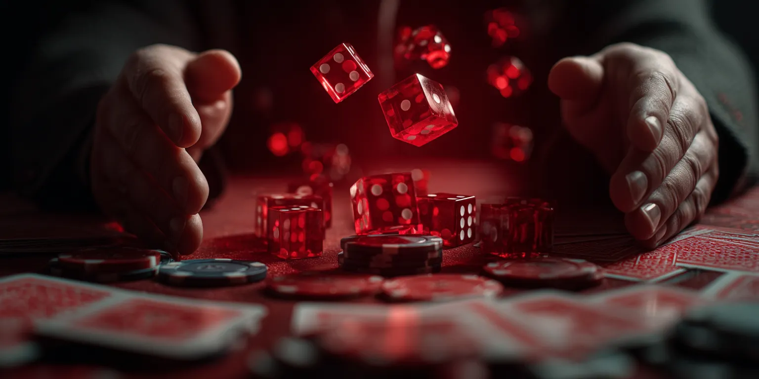 Khám Phá Thế Giới của RR88 Casino và Xổ Số Miền Nam