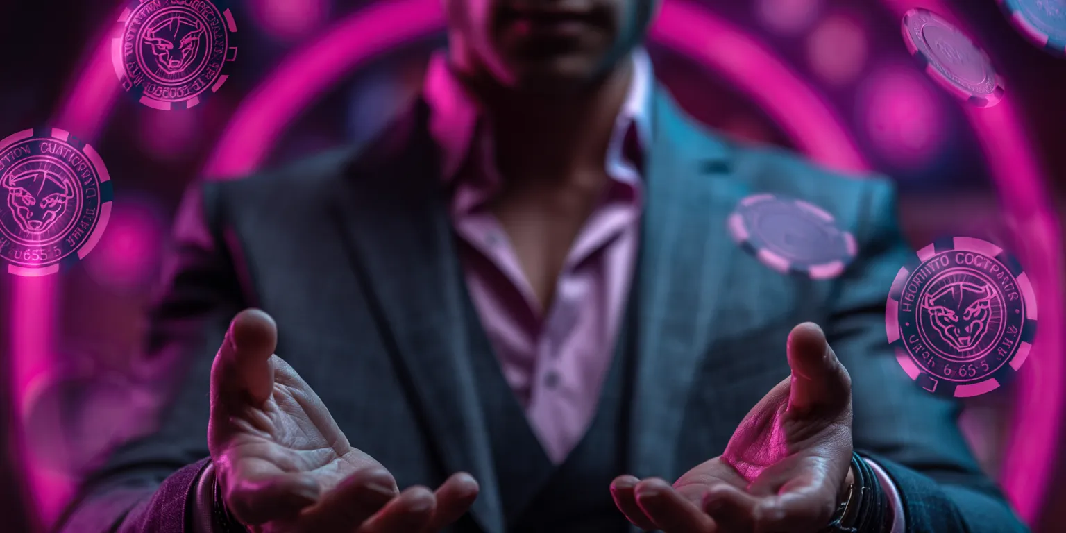 Khám Phá Thế Giới của RR88 Casino và Xổ Số Miền Nam