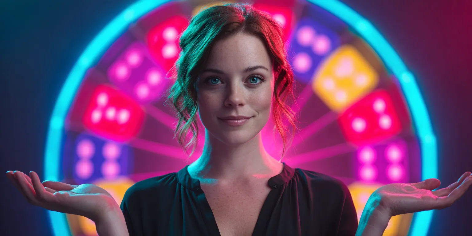 Khám Phá Thế Giới Xổ Số Miền Nam: Những Điều Cần Biết Về Hi 88