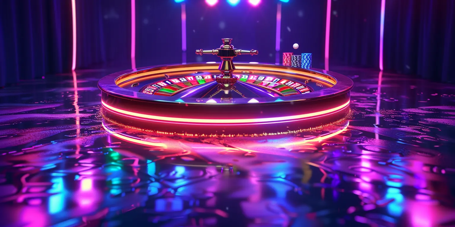 Khám Phá Thế Giới Xổ Số Miền Nam: Những Điều Cần Biết Về Hi 88