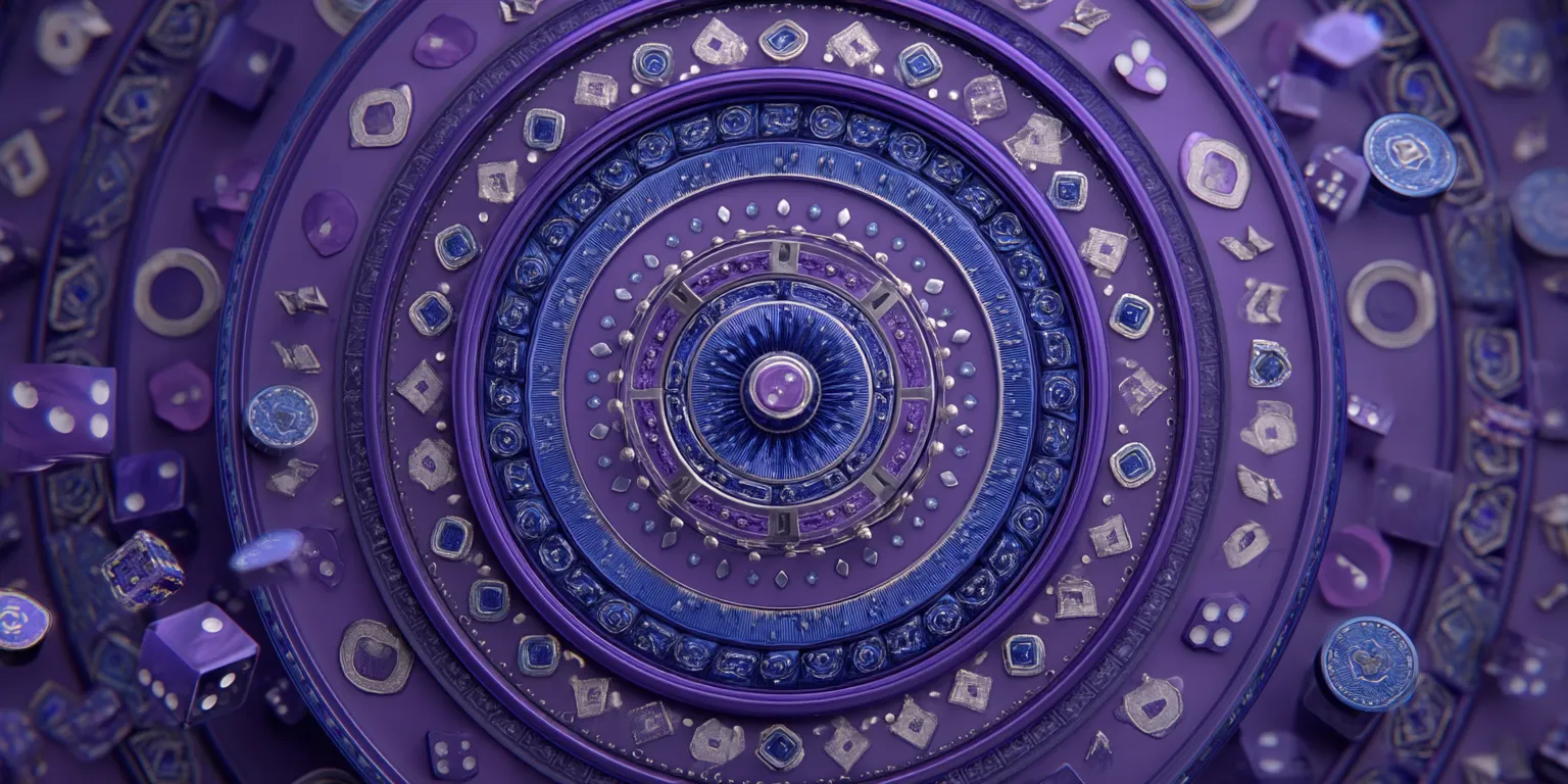 Khám Phá Thế Giới Xổ Số Với 123win và 99ok.com