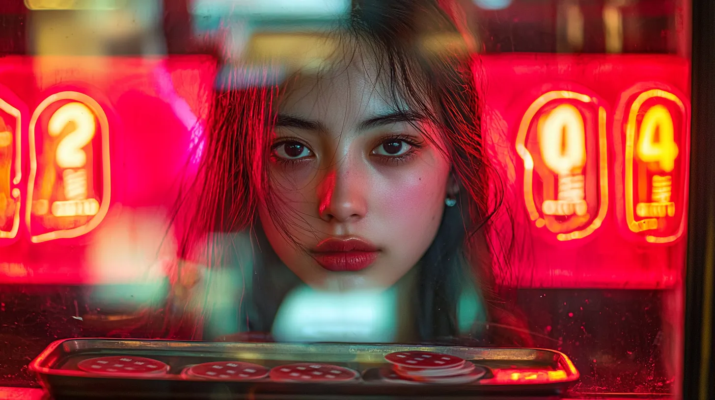 Khám Phá Thế Giới Xổ Số Với 123win và 99ok.com