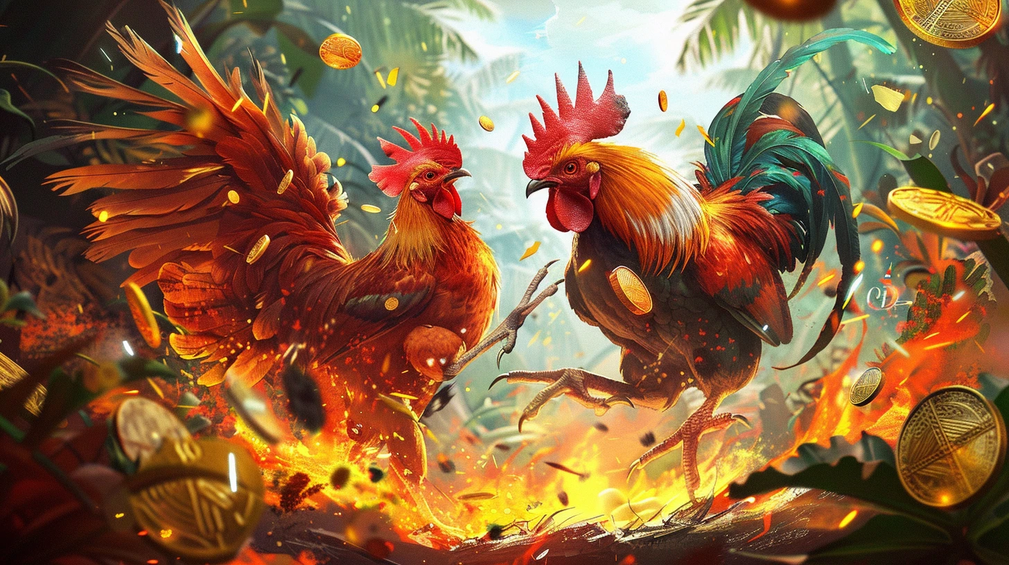 Kết Quả Xổ Số Miền Bắc: Thông Tin Mới Nhất Về Hi 88 và Các Kết Quả Xổ Số Hôm Nay