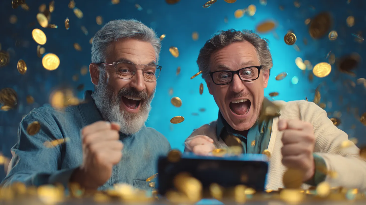 Khám Phá Xổ Số Vũng Tàu Ngày 31 Tháng 12: Những Thông Tin Quan Trọng