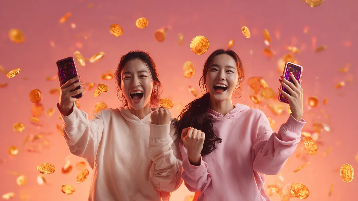 Khám Phá Xổ Số Vũng Tàu Ngày 31 Tháng 12: Những Thông Tin Quan Trọng