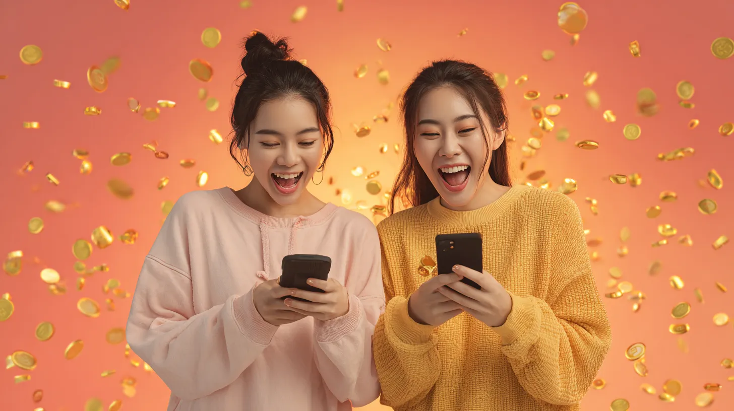 Khám Phá Xổ Số Vũng Tàu Ngày 31 Tháng 12: Những Thông Tin Quan Trọng