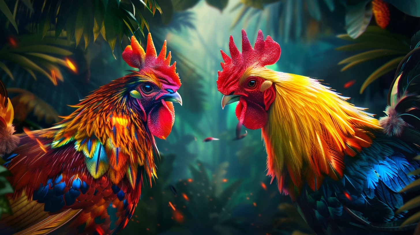 Khám Phá Thế Giới Xổ Số Với 123win