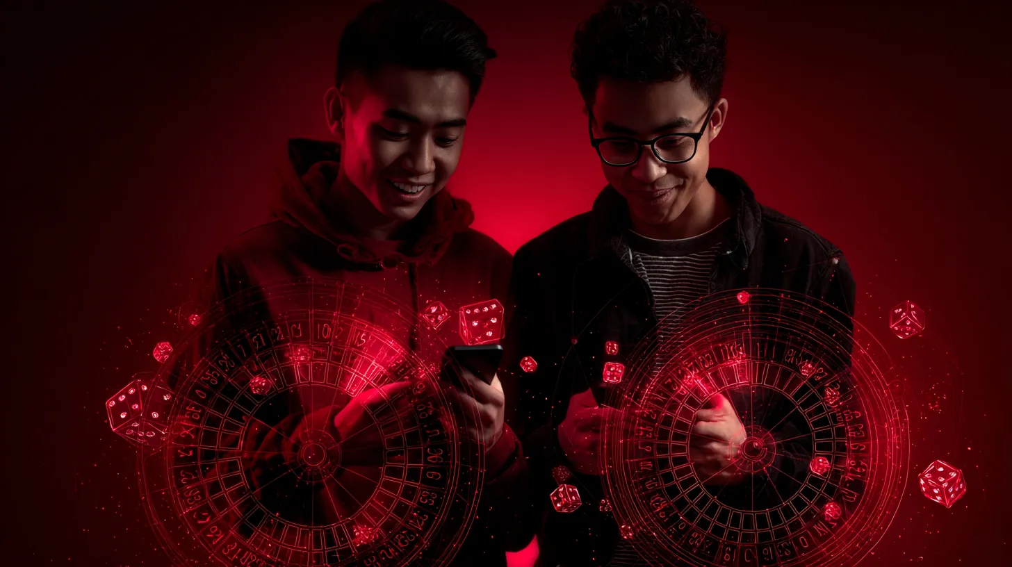 Khám Phá Thế Giới Xổ Số với RR888 và Vẽ Sơ Đồ Tư Duy