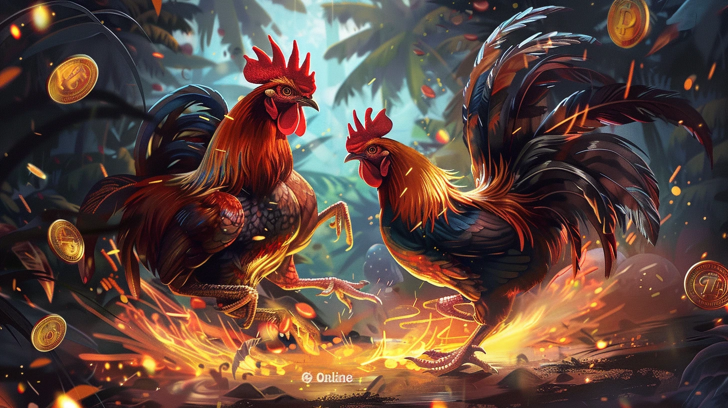 Khám Phá Thế Giới Xổ Số Với 123win