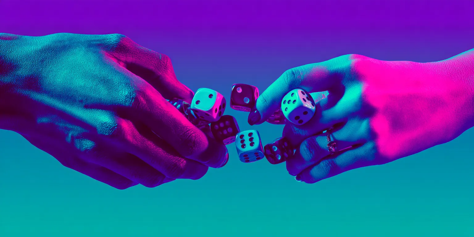 Khám Phá 123win: Thống Kê Lô Gan Miền Bắc và Xổ Số Miền Nam Vĩnh Long Hàng Tuần