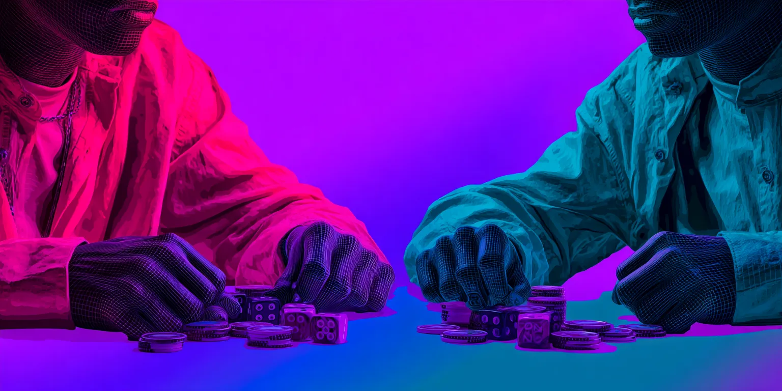 Khám Phá 123win: Thống Kê Lô Gan Miền Bắc và Xổ Số Miền Nam Vĩnh Long Hàng Tuần