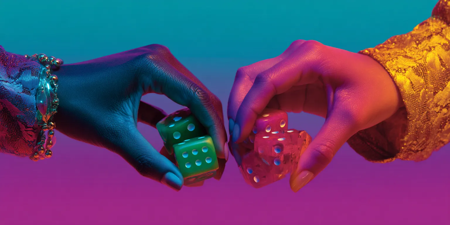 Khám Phá Thế Giới Xổ Số Với RR888