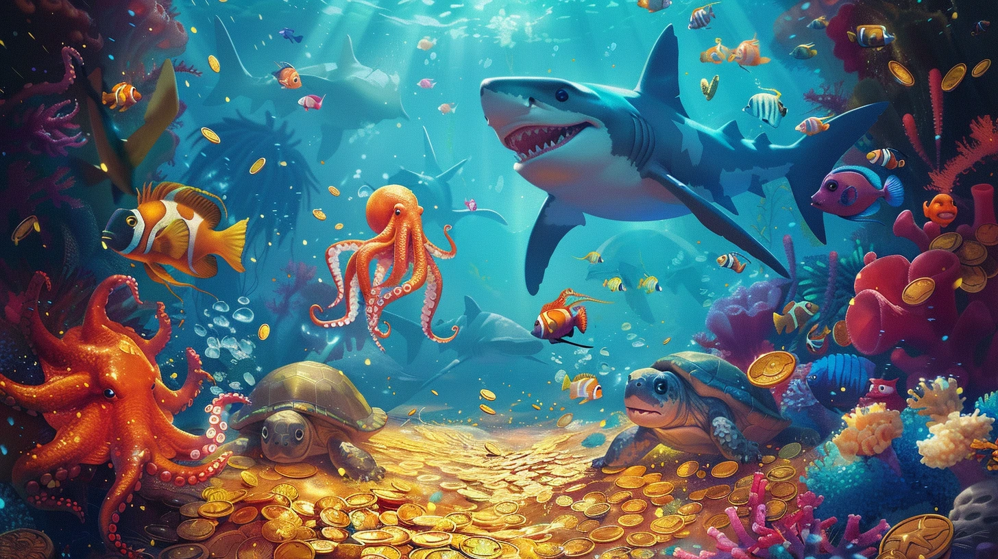 Bj88 Đá Gà: Trải Nghiệm Đá Gà Trực Tiếp Đỉnh Cao